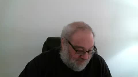 Snapshot of turdferguson420 chatting on 10/22/25, 12:16 Turd Ferguson online show from 10/22/25, 12:16