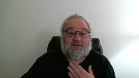 Snapshot of turdferguson420 chatting on 10/23/25, 12:21 Turd Ferguson online show from 10/23/25, 12:21
