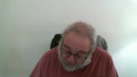Snapshot of turdferguson420 chatting on 10/23/25, 12:26 Turd Ferguson online show from 10/23/25, 12:26