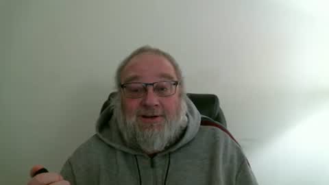 Snapshot of turdferguson420 chatting on 10/24/25, 12:30 Turd Ferguson online show from 10/24/25, 12:30