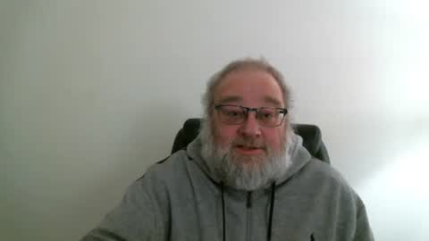 Snapshot of turdferguson420 chatting on 10/25/25, 01:24 Turd Ferguson online show from 10/25/25, 01:24