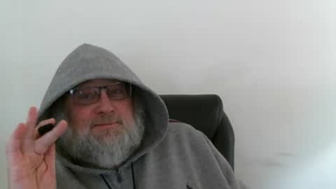 Snapshot of turdferguson420 chatting on 10/25/25, 01:29 Turd Ferguson online show from 10/25/25, 01:29