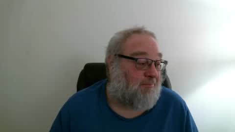 Snapshot of turdferguson420 chatting on 10/26/25, 01:33 Turd Ferguson online show from 10/26/25, 01:33
