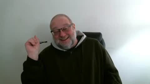 Turd Ferguson online show from 10/28/25, 12:14