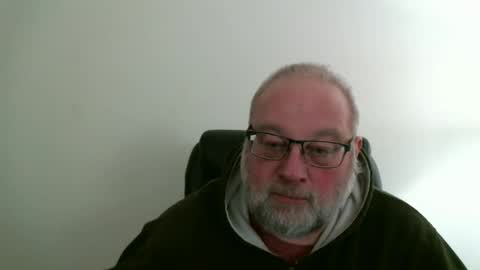 Turd Ferguson online show from 11/14/25, 01:04