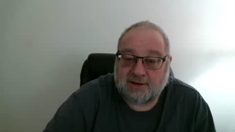 Turd Ferguson online show from 11/28/25, 01:19