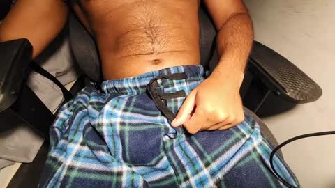 Taki online show from 12/26/24, 06:19