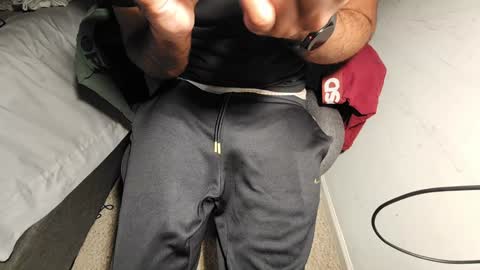 Taki online show from 12/30/24, 11:48