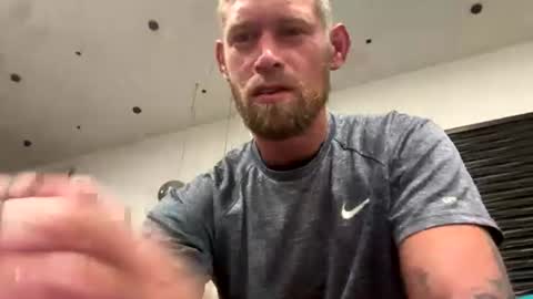 turkeyjerky92 online show from 07/29/26, 08:34