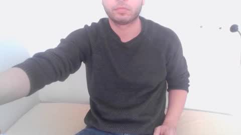 Snapshot of turkhis_boy22 chatting on 01/10/26, 11:23 turkhis_boy22 online show from 01/10/26, 11:23