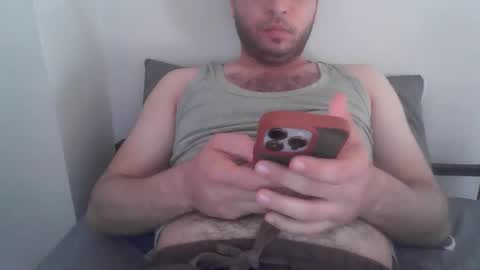 Snapshot of turkhis_boy22 chatting on 04/30/26, 07:36 turkhis_boy22 online show from 04/30/26, 07:36