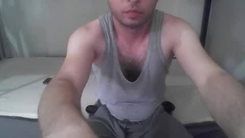 Snapshot of turkhis_boy22 chatting on 05/05/26, 09:28 turkhis_boy22 online show from 05/05/26, 09:28