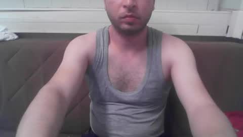 Snapshot of turkhis_boy22 chatting on 05/18/26, 03:51 turkhis_boy22 online show from 05/18/26, 03:51
