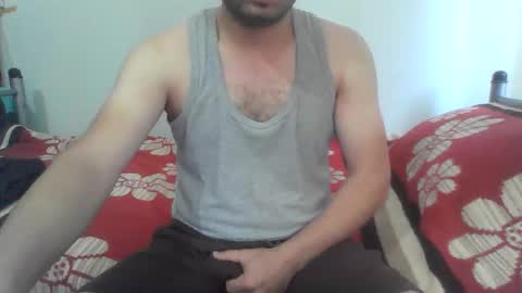 Snapshot of turkhis_boy22 chatting on 06/02/26, 10:17 turkhis_boy22 online show from 06/02/26, 10:17