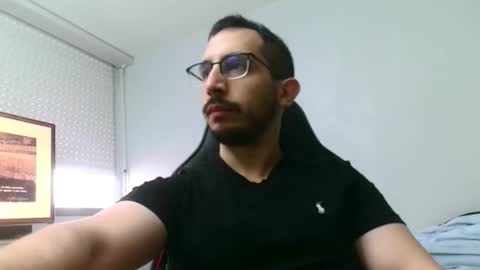 Snapshot of turkiye07 chatting on 09/24/25, 10:07 turkiye07 online show from 09/24/25, 10:07