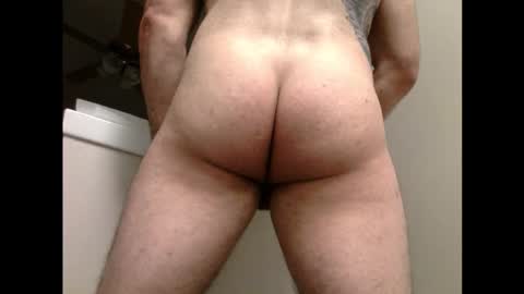 Duke Dillinger online show from 12/19/24, 02:34