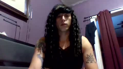 Snapshot of turnmetrans chatting on 12/03/24, 03:20 Turnmetrans online show from 12/03/24, 03:20