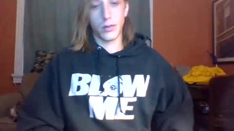 Snapshot of turnmetrans chatting on 12/04/24, 05:38 Turnmetrans online show from 12/04/24, 05:38