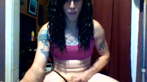 Snapshot of turnmetrans chatting on 12/16/24, 12:59 Turnmetrans online show from 12/16/24, 12:59