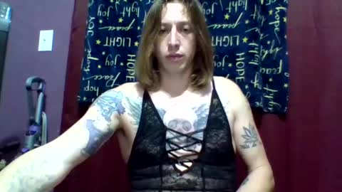 Snapshot of turnmetrans chatting on 12/31/24, 05:00 Turnmetrans online show from 12/31/24, 05:00