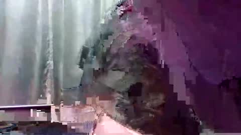 Snapshot of turnmetrans chatting on 01/04/25, 03:18 Turnmetrans online show from 01/04/25, 03:18