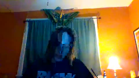 Snapshot of turnmetrans chatting on 01/08/25, 03:51 Turnmetrans online show from 01/08/25, 03:51