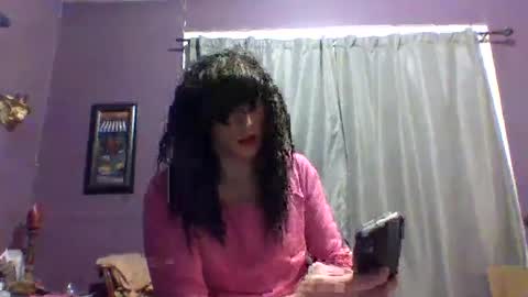 Snapshot of turnmetrans chatting on 01/09/25, 06:38 Turnmetrans online show from 01/09/25, 06:38