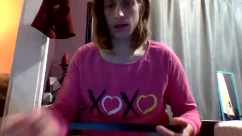 Snapshot of turnmetrans chatting on 01/17/25, 03:23 Turnmetrans online show from 01/17/25, 03:23