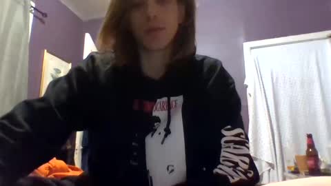 Snapshot of turnmetrans chatting on 01/22/25, 08:07 Turnmetrans online show from 01/22/25, 08:07