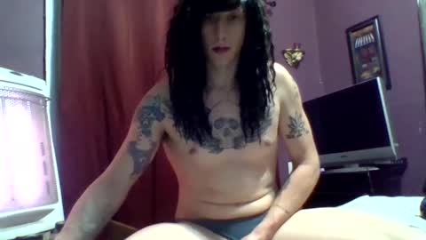 Snapshot of turnmetrans chatting on 01/28/25, 06:05 Turnmetrans online show from 01/28/25, 06:05