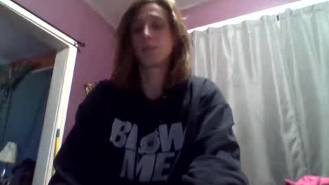 Snapshot of turnmetrans chatting on 02/19/25, 01:18 Turnmetrans online show from 02/19/25, 01:18