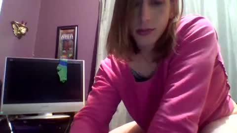 Snapshot of turnmetrans chatting on 02/19/25, 04:23 Turnmetrans online show from 02/19/25, 04:23