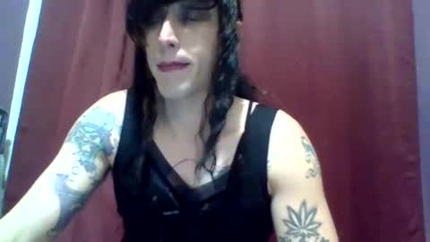 Snapshot of turnmetrans chatting on 02/24/25, 02:08 Turnmetrans online show from 02/24/25, 02:08