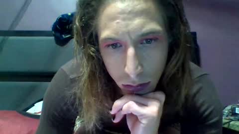 Snapshot of turnmetrans chatting on 03/04/25, 12:29 Turnmetrans online show from 03/04/25, 12:29