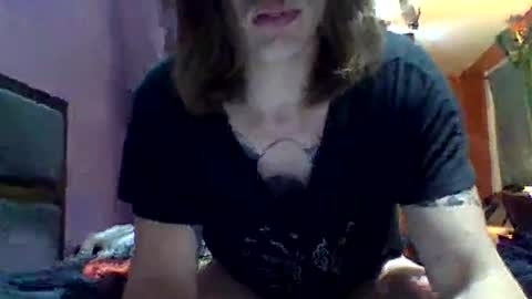 Snapshot of turnmetrans chatting on 03/12/25, 03:02 Turnmetrans online show from 03/12/25, 03:02