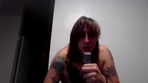 Snapshot of turnmetrans chatting on 09/29/25, 07:57 Turnmetrans online show from 09/29/25, 07:57