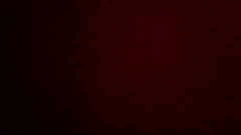 Snapshot of turnmetrans chatting on 10/12/25, 05:50 Turnmetrans online show from 10/12/25, 05:50