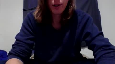 Snapshot of turnmetrans chatting on 10/21/25, 07:03 Turnmetrans online show from 10/21/25, 07:03