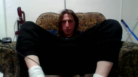 Snapshot of turnmetrans chatting on 10/29/25, 02:36 Turnmetrans online show from 10/29/25, 02:36