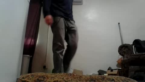 Snapshot of turnmetrans chatting on 11/28/25, 08:00 Turnmetrans online show from 11/28/25, 08:00