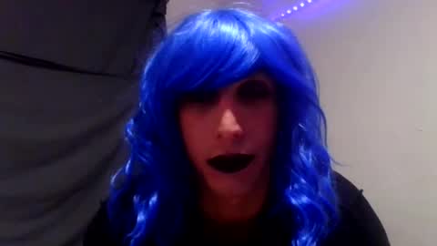 Snapshot of turnmetrans chatting on 12/15/25, 09:13 Turnmetrans online show from 12/15/25, 09:13