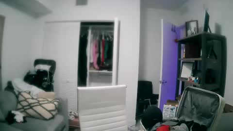 tuscan_taurus online show from 01/27/25, 10:16