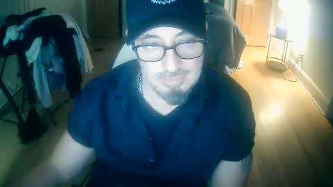 Snapshot of tuscan_taurus chatting on 11/04/25, 10:53 tuscan_taurus online show from 11/04/25, 10:53