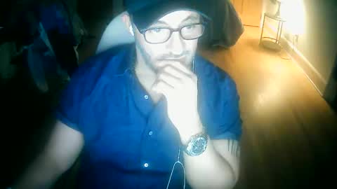 Snapshot of tuscan_taurus chatting on 11/11/25, 05:07 tuscan_taurus online show from 11/11/25, 05:07