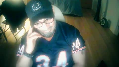Snapshot of tuscan_taurus chatting on 11/27/25, 06:48 tuscan_taurus online show from 11/27/25, 06:48
