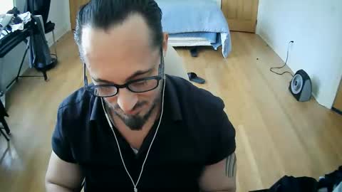 Snapshot of tuscan_taurus chatting on 01/31/26, 07:11 tuscan_taurus online show from 01/31/26, 07:11