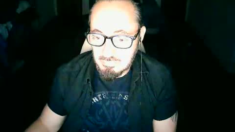 Snapshot of tuscan_taurus chatting on 02/23/26, 01:47 tuscan_taurus online show from 02/23/26, 01:47