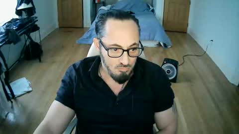 Snapshot of tuscan_taurus chatting on 03/01/26, 11:34 tuscan_taurus online show from 03/01/26, 11:34