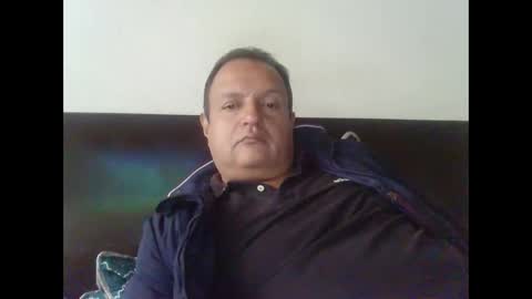 Mario Ramirez online show from 01/03/25, 07:18