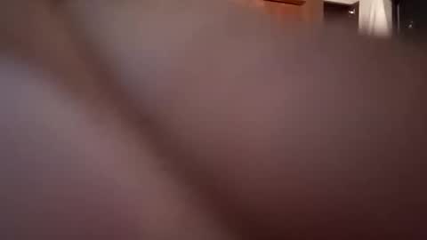 tusmeximachos online show from 04/04/26, 12:53